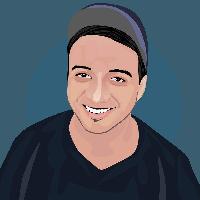 Neend Churai Meri - Remix Mp3 Song - Dj Dackton